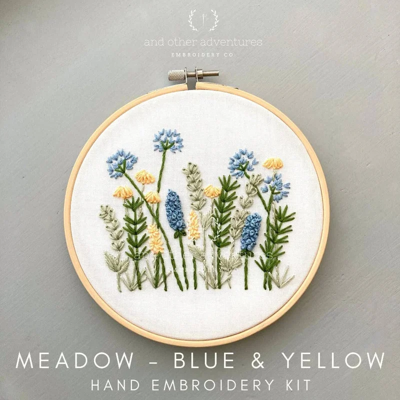 thebluepeony518173