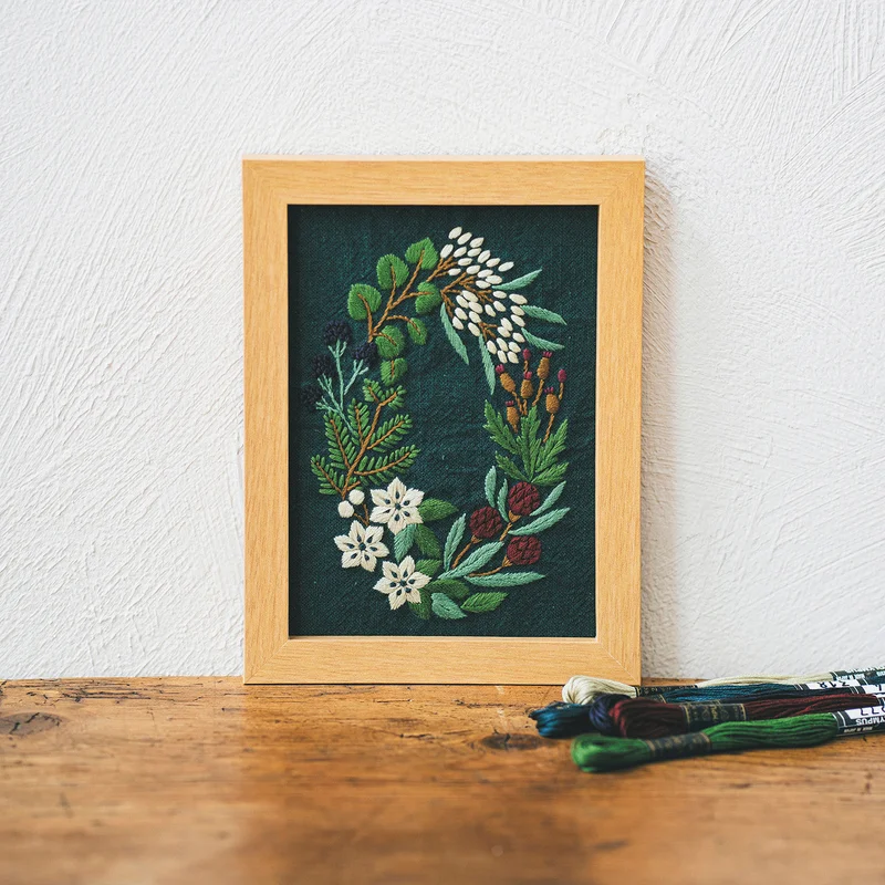 thebluepeony520780