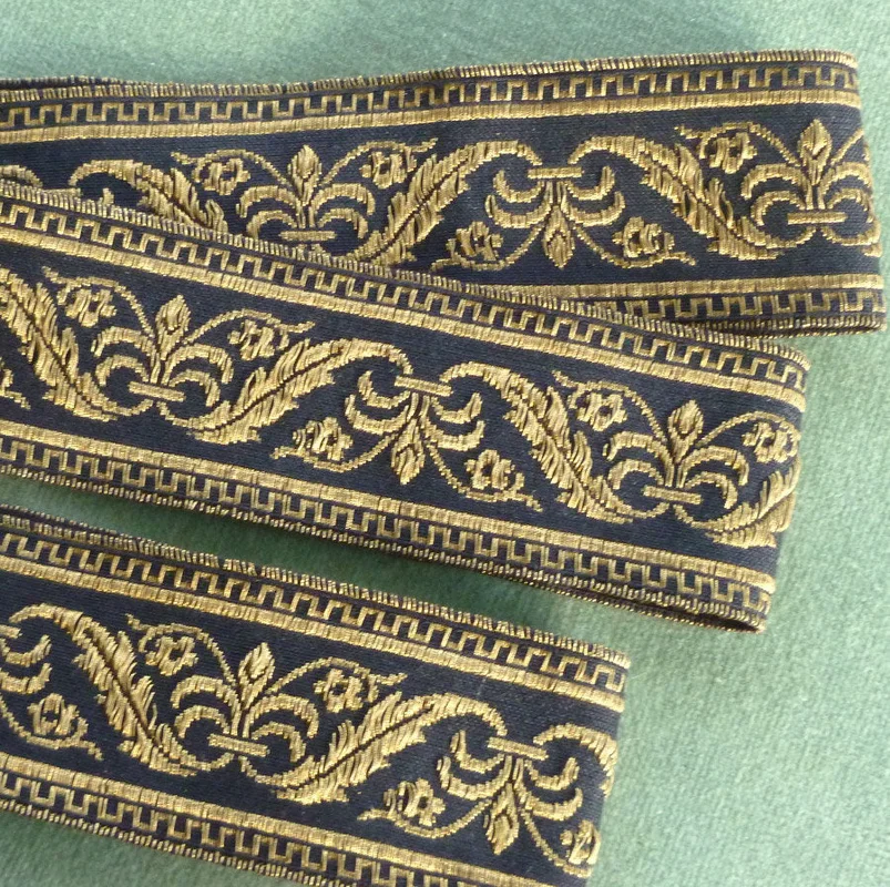vintagepassementerie334140