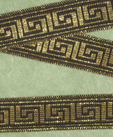 vintagepassementerie334289