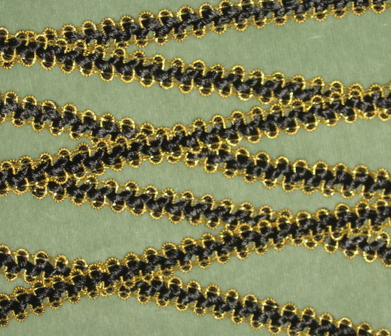vintagepassementerie334389