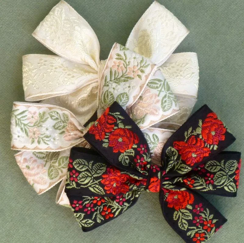 vintagepassementerie334472
