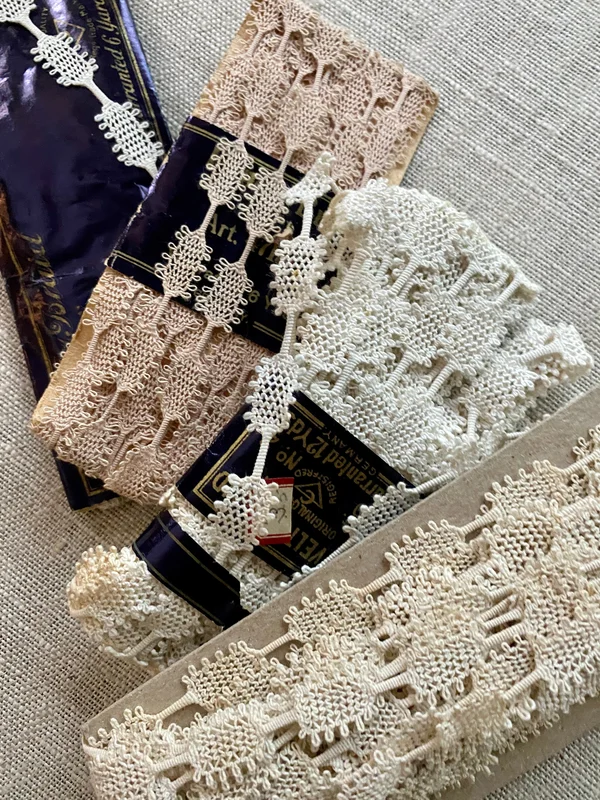 vintagepassementerie339686