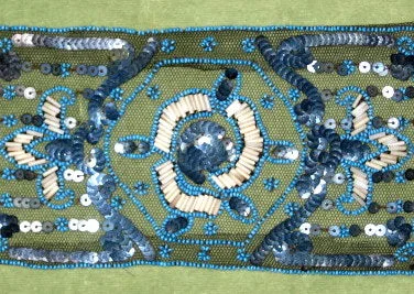 vintagepassementerie349113