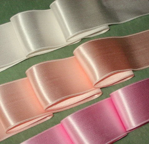 vintagepassementerie352489