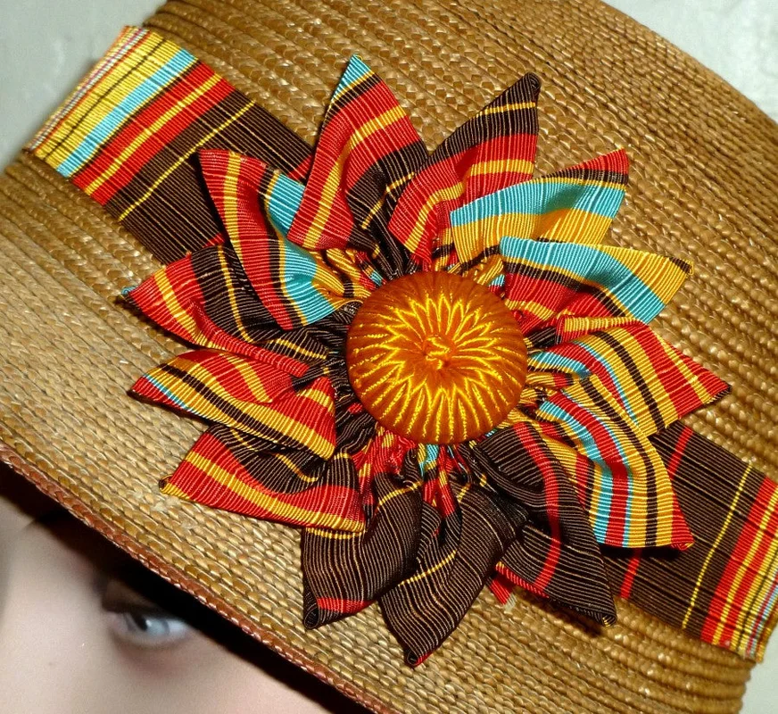 vintagepassementerie360370