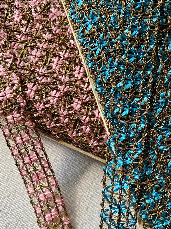 vintagepassementerie361255