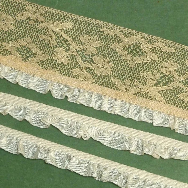 vintagepassementerie365438