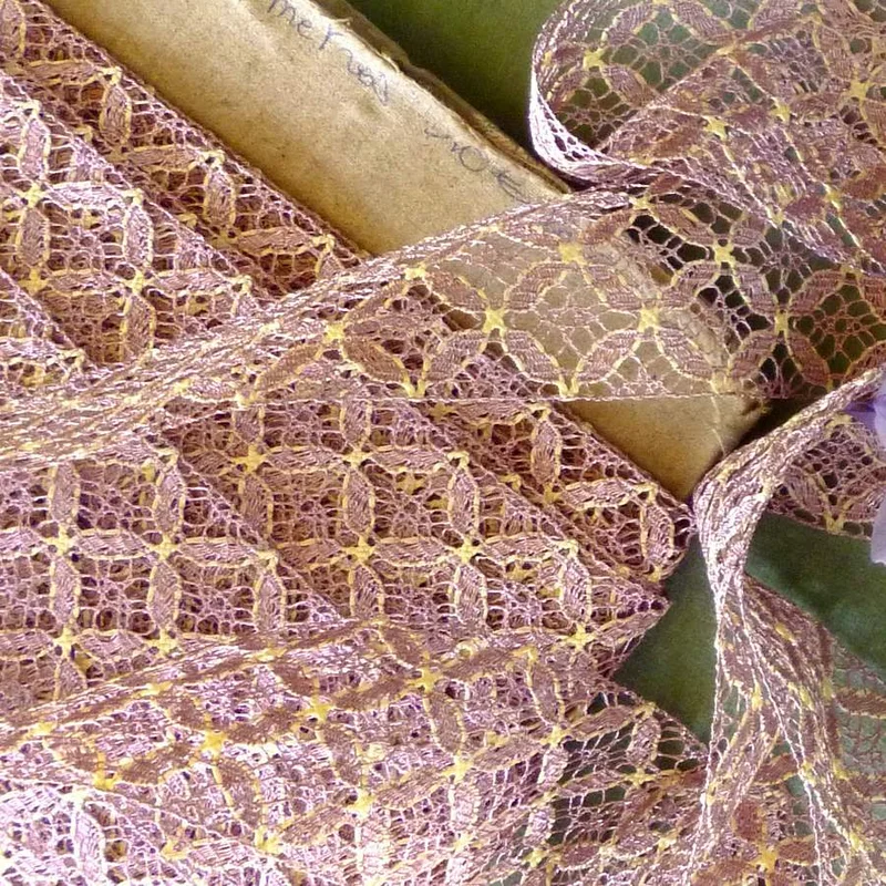 vintagepassementerie369517