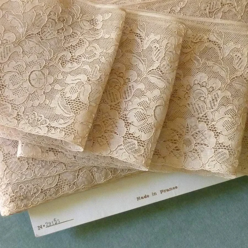 vintagepassementerie371029
