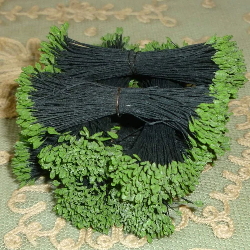 vintagepassementerie375234