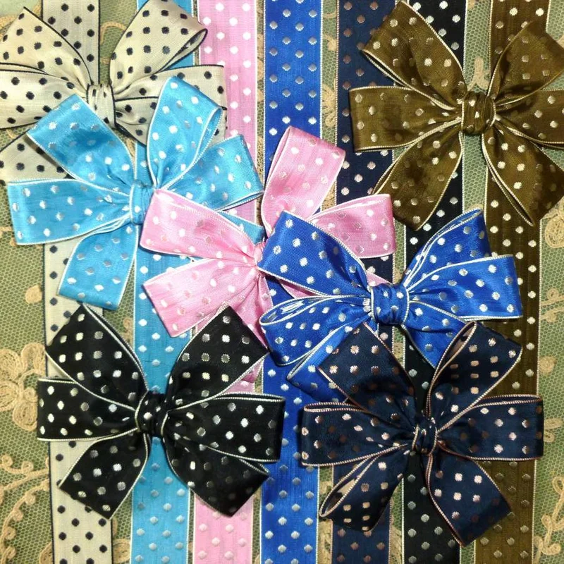 vintagepassementerie375935