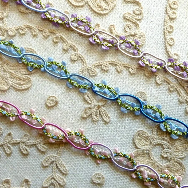 vintagepassementerie469656