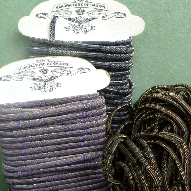 vintagepassementerie470409