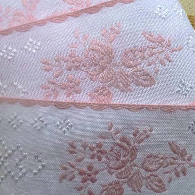 vintagepassementerie470538