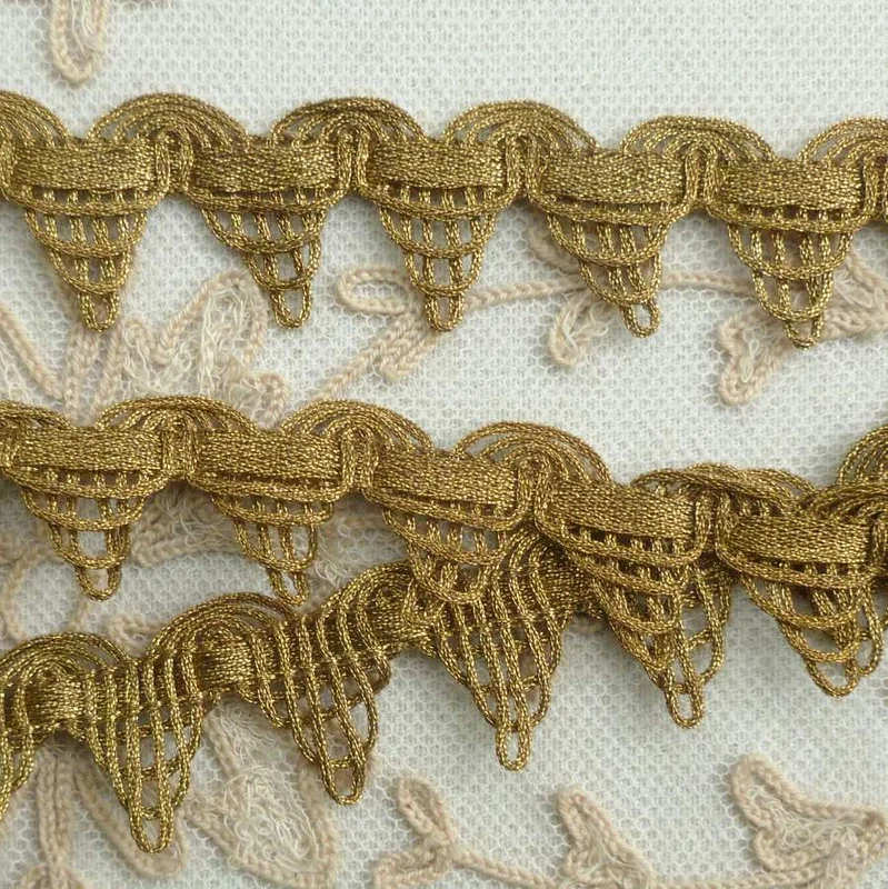 vintagepassementerie470630