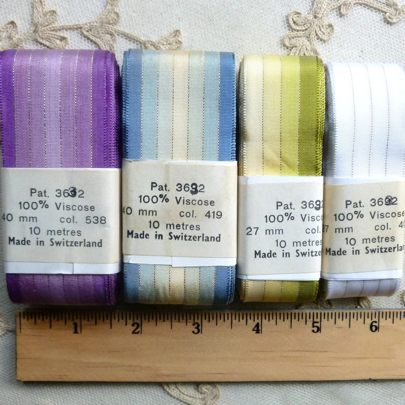 vintagepassementerie470679