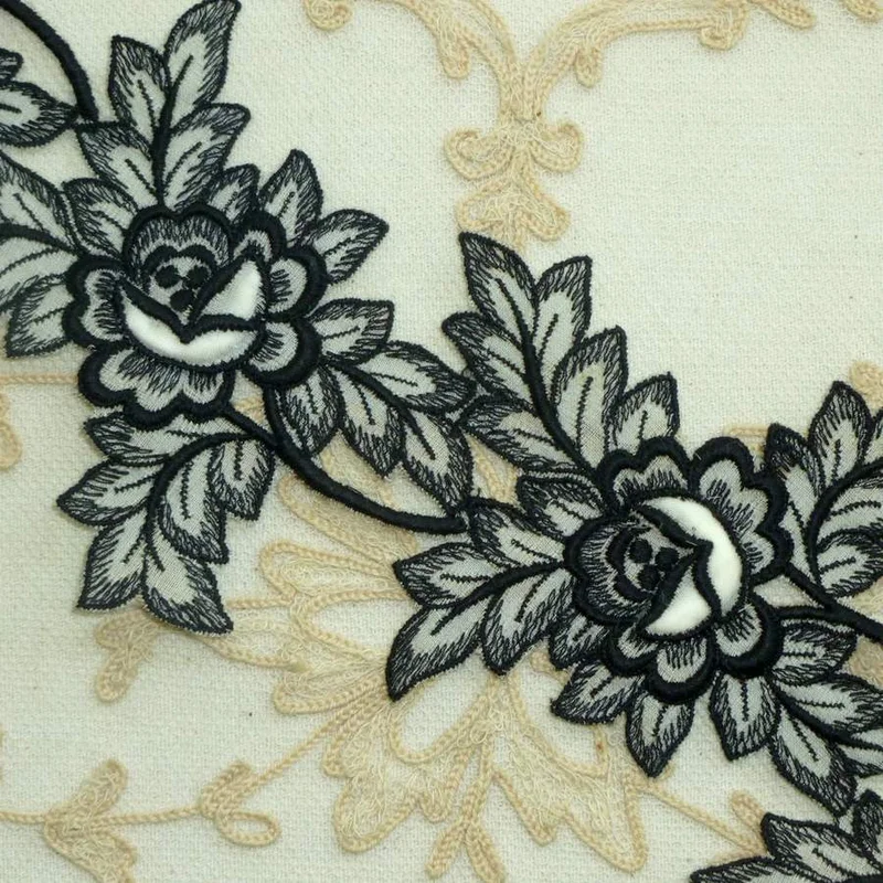 vintagepassementerie470810