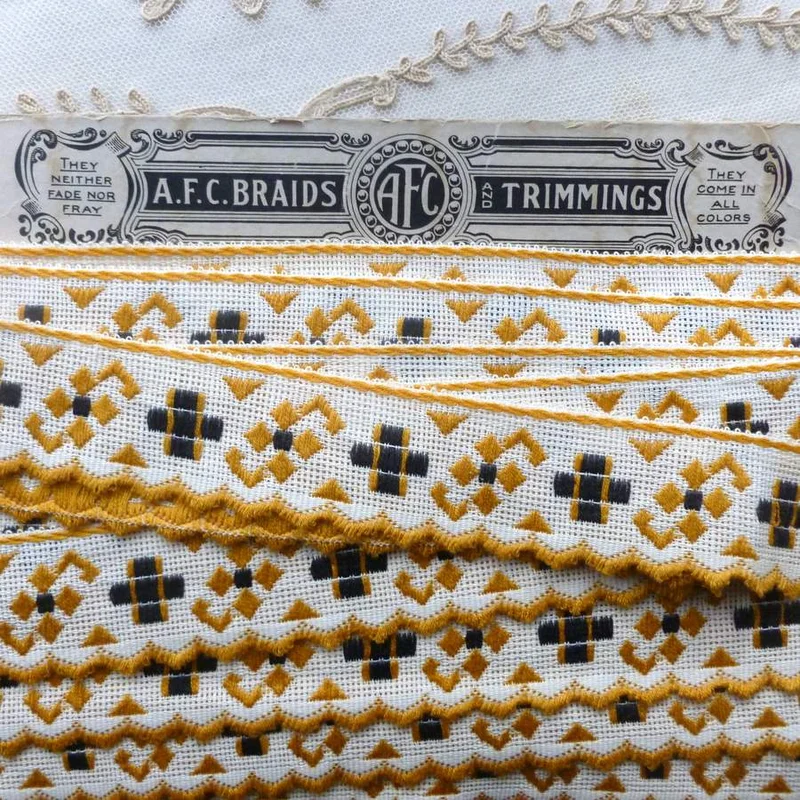 vintagepassementerie471417