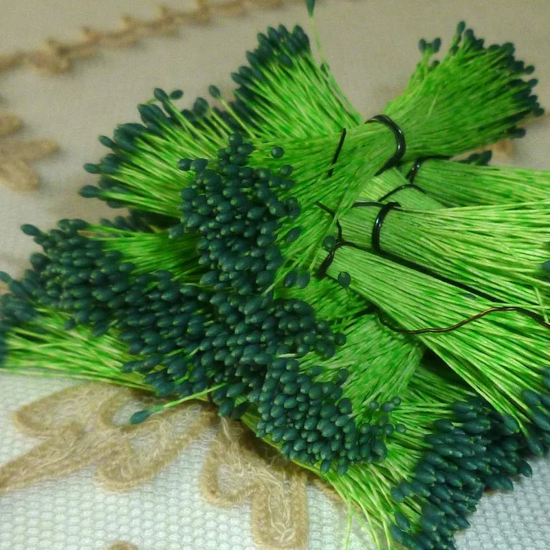 vintagepassementerie471449