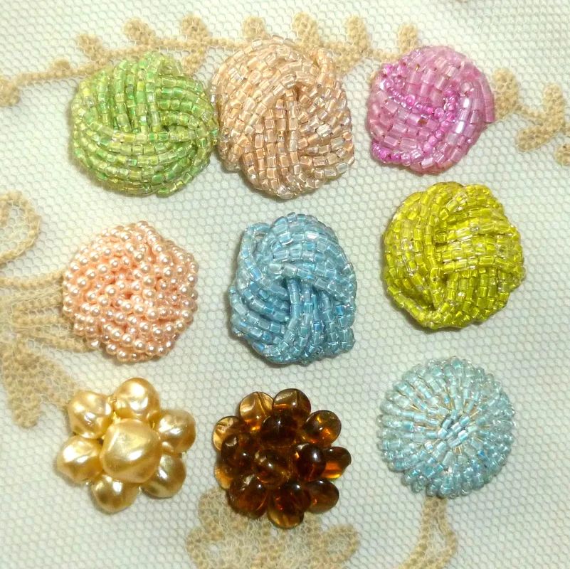 vintagepassementerie471493