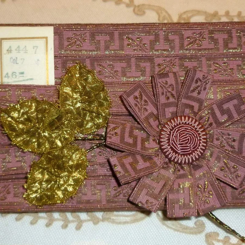 vintagepassementerie472011