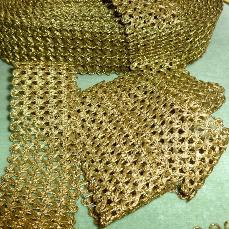 vintagepassementerie472063