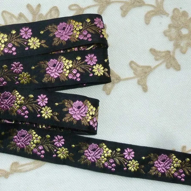 vintagepassementerie472120