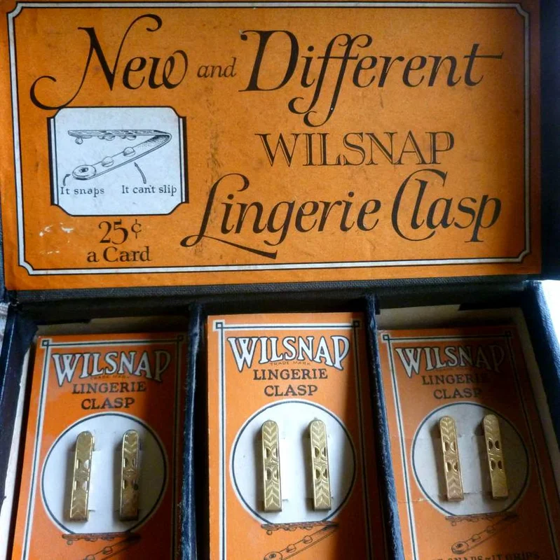 vintagepassementerie472184