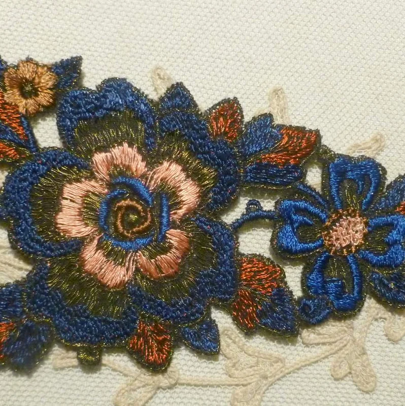 vintagepassementerie472231