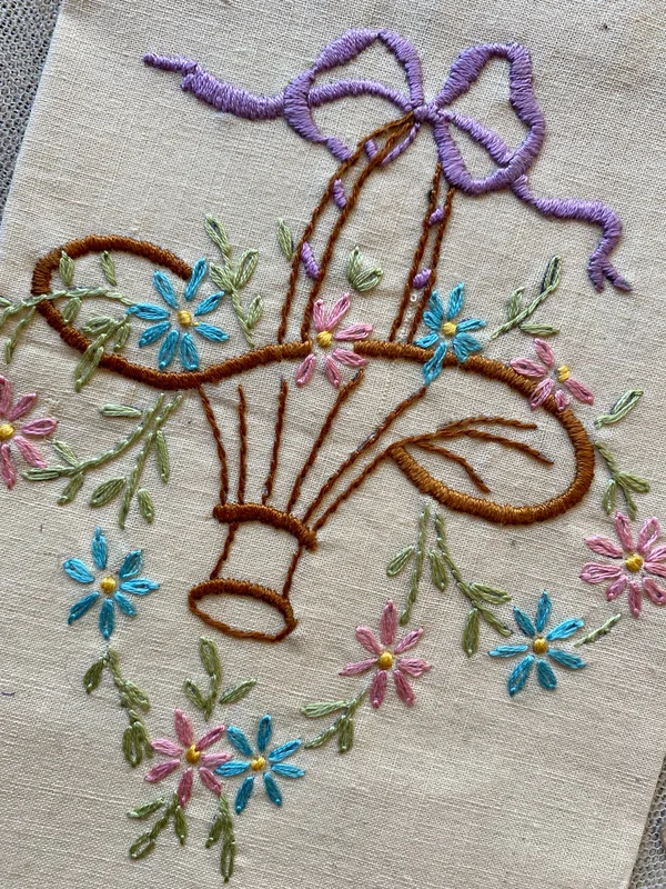 vintagepassementerie472440