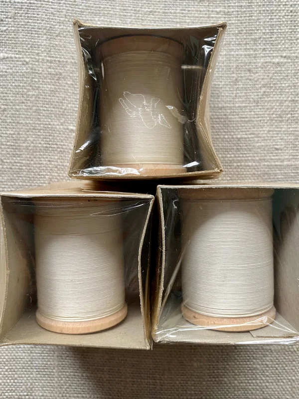 vintagepassementerie472702