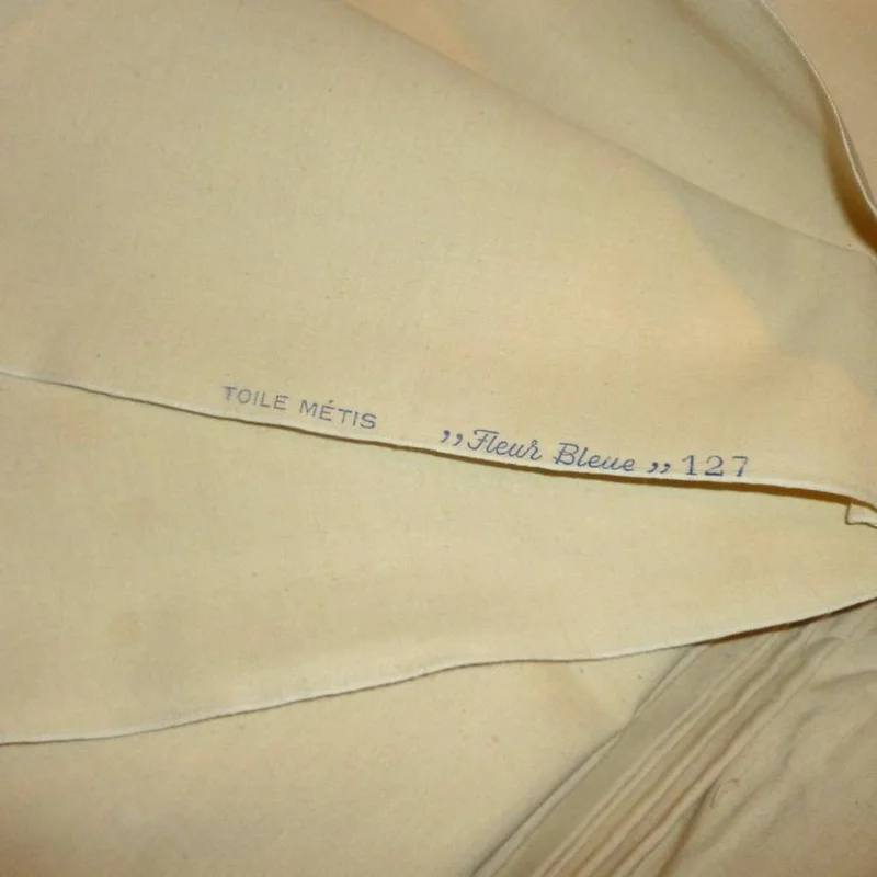 vintagepassementerie472763