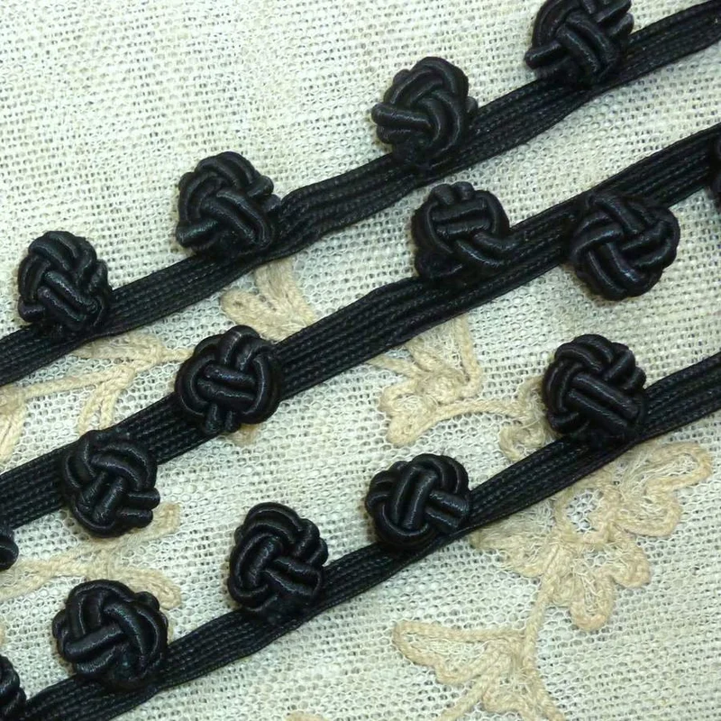 vintagepassementerie472859