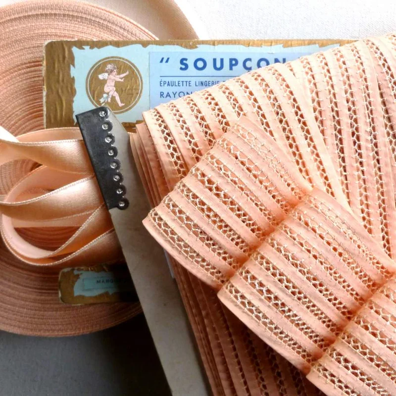 vintagepassementerie472961