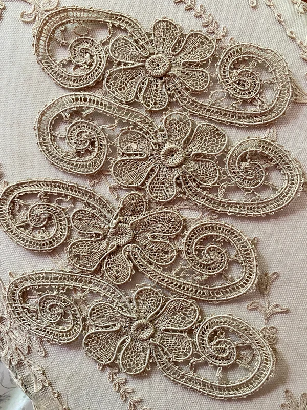 vintagepassementerie475235