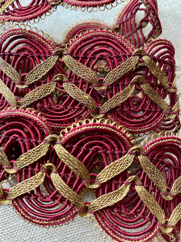 vintagepassementerie477589