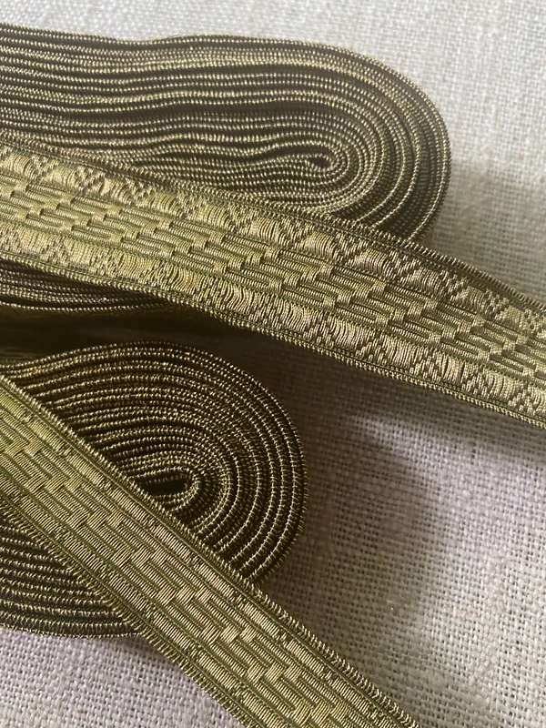 vintagepassementerie479643