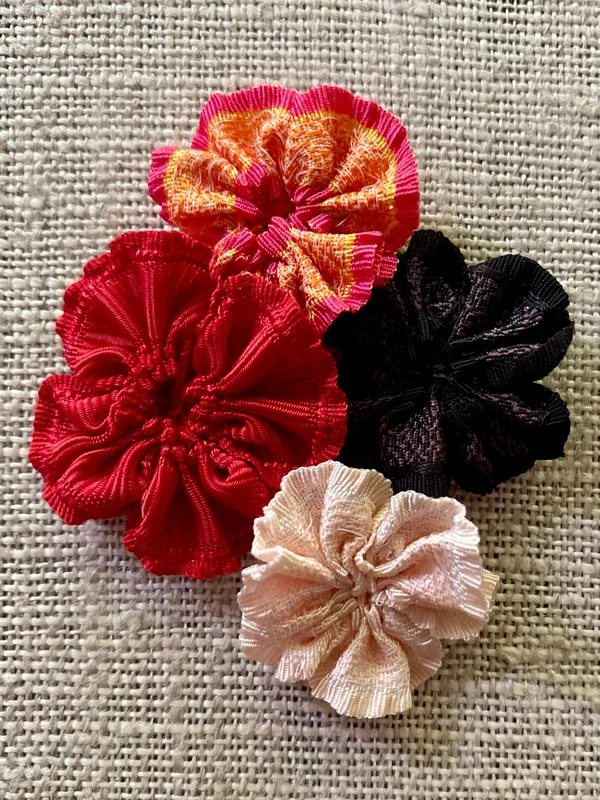 vintagepassementerie480684