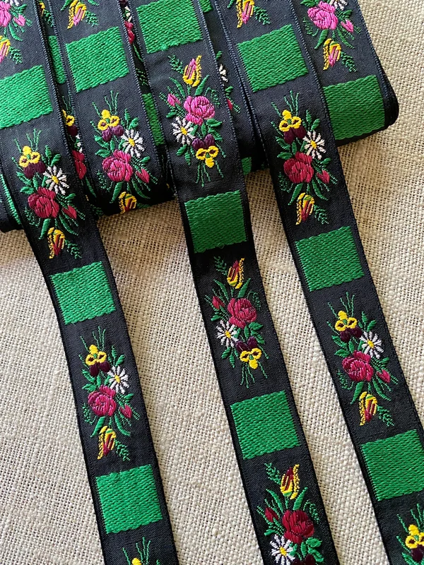 vintagepassementerie486156