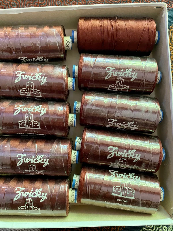 vintagepassementerie487904