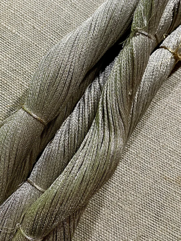 vintagepassementerie488569