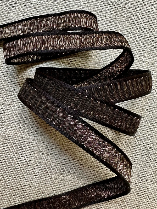 vintagepassementerie492572