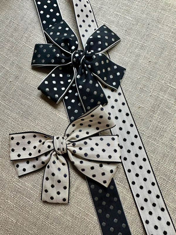 vintagepassementerie495081