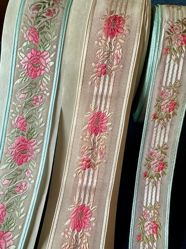 vintagepassementerie496734