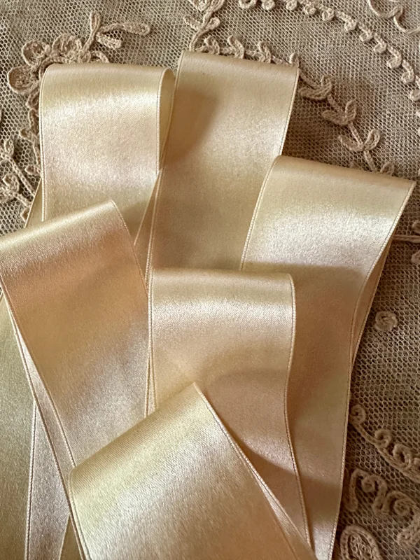 vintagepassementerie497501