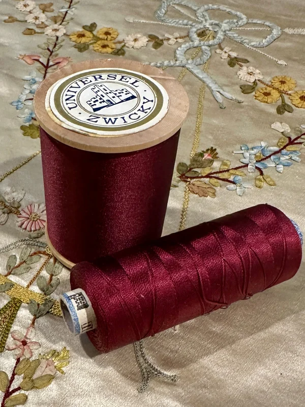 vintagepassementerie500230