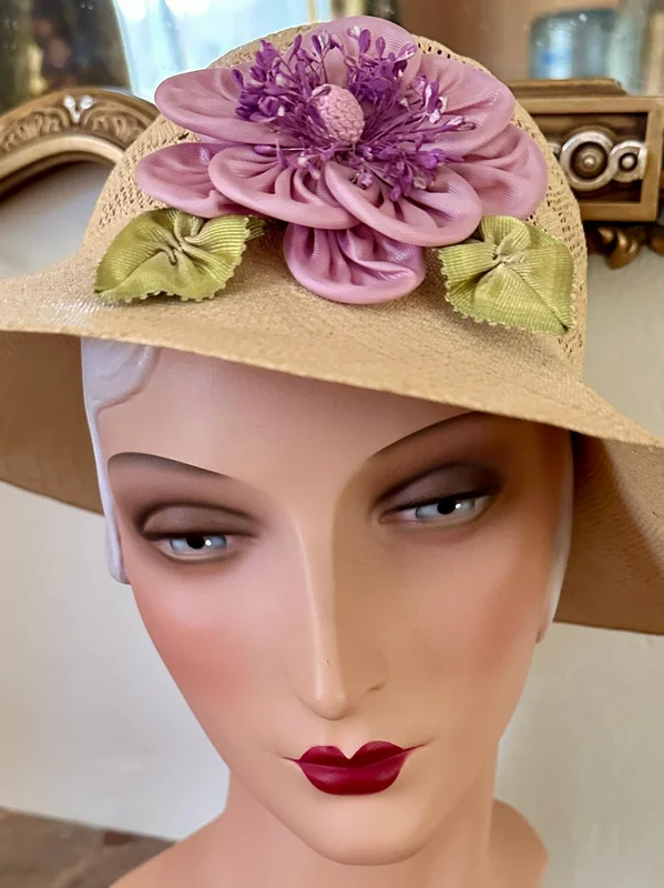 vintagepassementerie503339