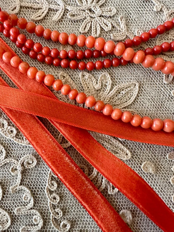 vintagepassementerie503420