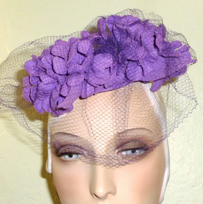 vintagepassementerie504778